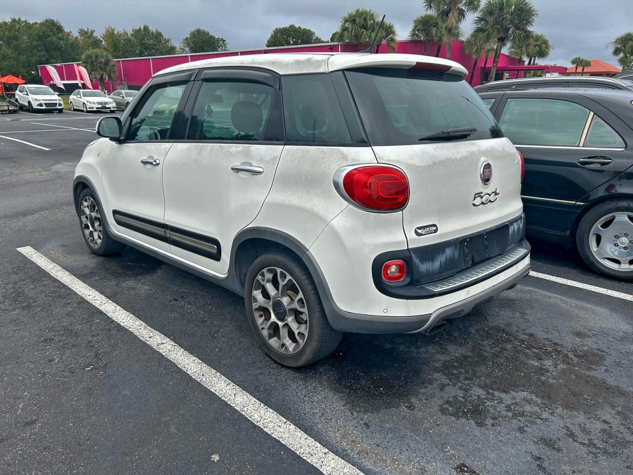 500L