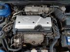 2005 KIA RIO 1.4 GS 5DR for sale at Copart YORK