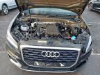 2020 AUDI Q2 30 TFSI TECHNIK 5DR for sale at Copart SANDTOFT