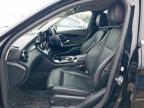 2016 MERCEDES-BENZ C CLASS C220D SE EXECUTIVE 5DR AUTO for sale at Copart NEWBURY