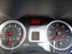 2006 RENAULT CLIO 1.4 16V DYNAMIQUE 5DR for sale at Copart SANDY