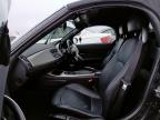 2005 BMW Z4 2.5I SE 2DR for sale at Copart BRISTOL
