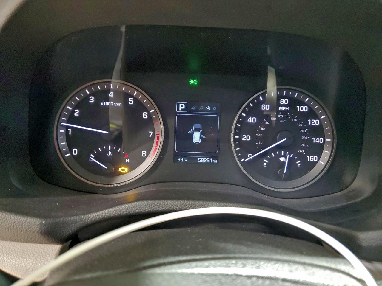 2016 Hyundai Tucson Limited VIN: KM8J33A20GU116763 Lot: 95012995