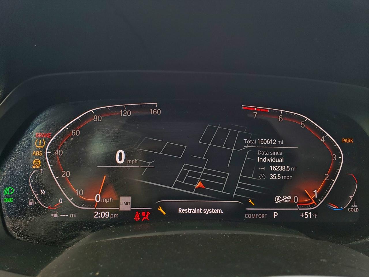 Фото: 5UXCR4C02L9B95168