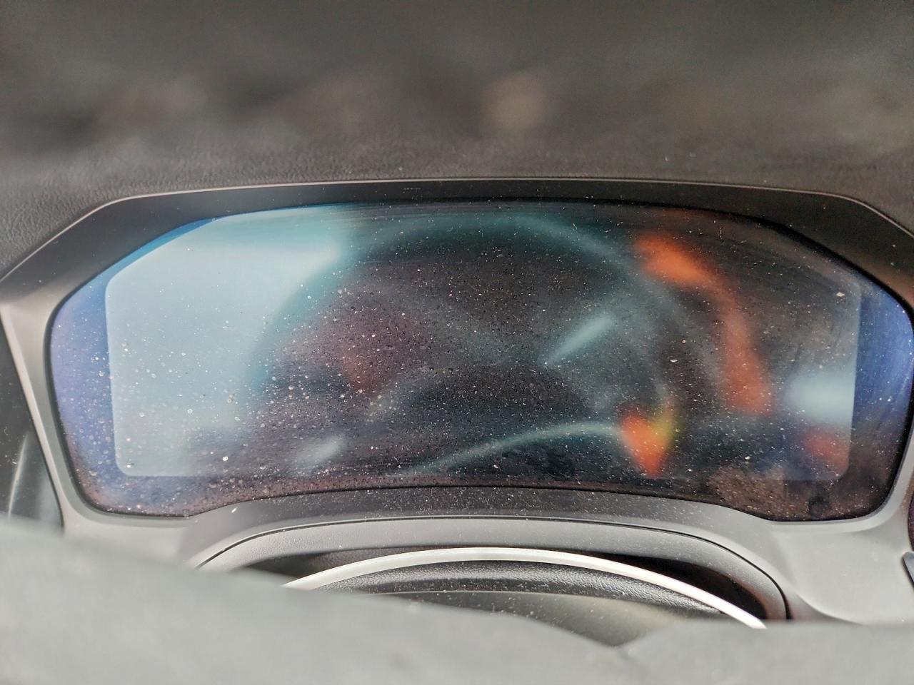 2022 BMW 330I VIN: WBA5R1C08NFM20345 Lot: 95454835