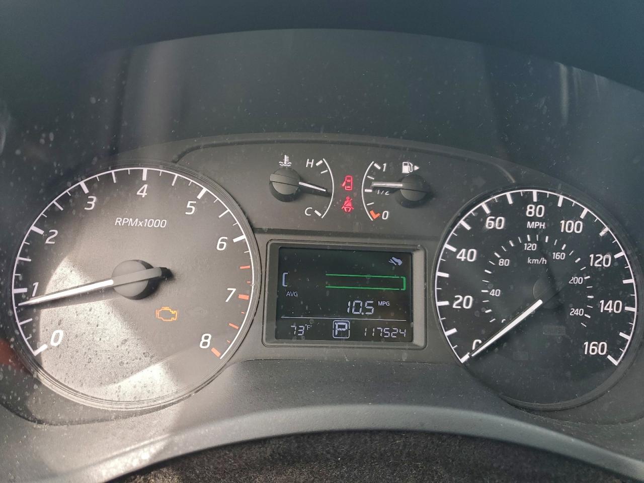 2016 Nissan Sentra S VIN: 3N1AB7AP6GL681980 Lot: 96901555