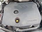2011 VOLVO V50 D2 [115] ES 5DR for sale at Copart BRISTOL