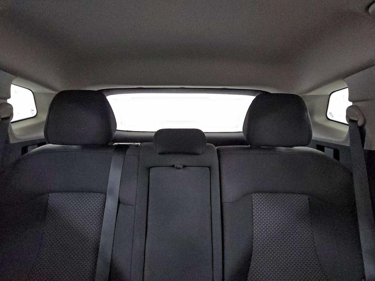 2023 Kia Sportage Lx VIN: KNDPU3AF6P7116893 Lot: 96611815