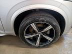 2018 VOLVO XC90 2.0 D5 POWERPULSE R DESIGN 5DR AWD GEARTRONIC for sale at Copart BELFAST