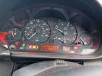 2004 BMW 3 SERIES 325 CI SPORT 2DR AUTO for sale at Copart SANDWICH