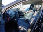 2009 MERCEDES-BENZ M CLASS ML300 CDI BLUEEFFICIENCY SPORT 5DR TIP AUTO for sale at Copart SANDY