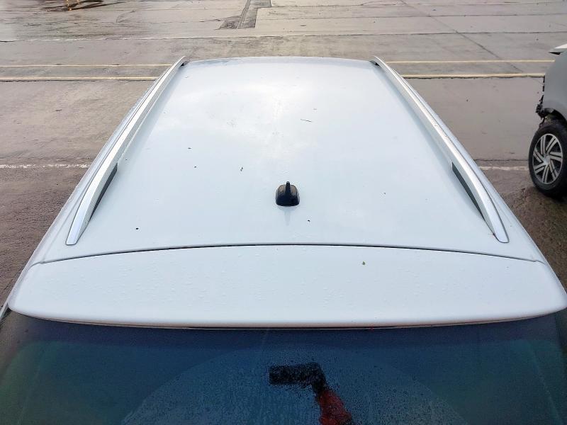 2020 VOLKSWAGEN GOLF 2.0 TDI GT EDITION 5DR DSG