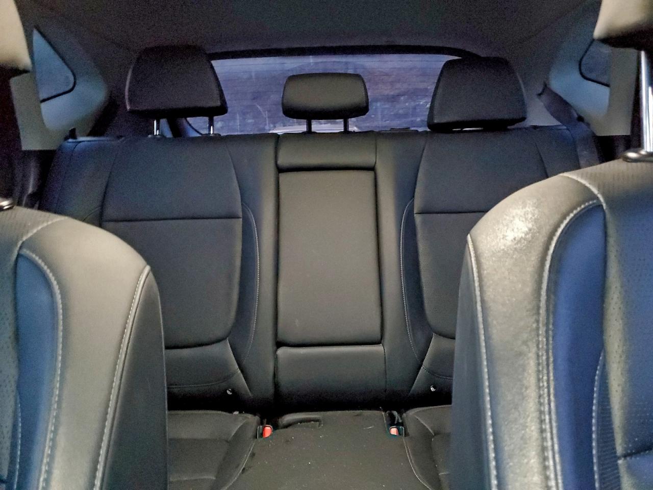 2021 Kia Seltos Sx VIN: KNDETCA24M7219135 Lot: 94579725