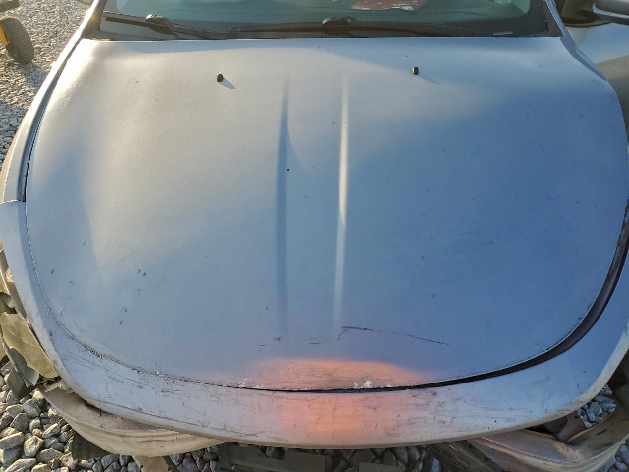 2014 Dodge Dart Se VIN: 1C3CDFAA6ED724226 Lot: 95606775