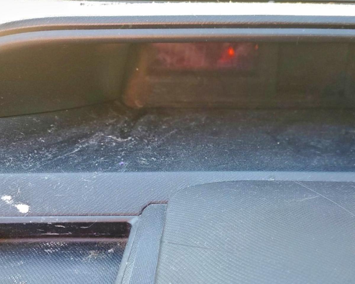 2014 Toyota Prius C VIN: JTDKDTB37E1061630 Lot: 96163935