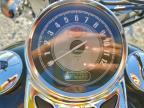 2012 HARLEY-DAVIDSON FLSTC HERITAGE SOFTAIL CLASSIC   for sale at Copart SC - SPARTANBURG