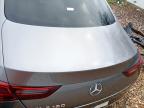 2024 MERCEDES-BENZ CLA CLA 180 AMG LINE EXECUTIVE 4DR TIP AUTO for sale at Copart WISBECH