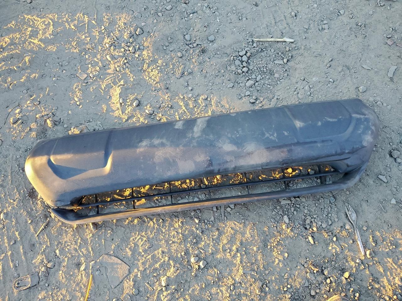 2014 Toyota Tacoma Double Cab Prerunner VIN: 3TMJU4GN6EM165279 Lot: 94866815