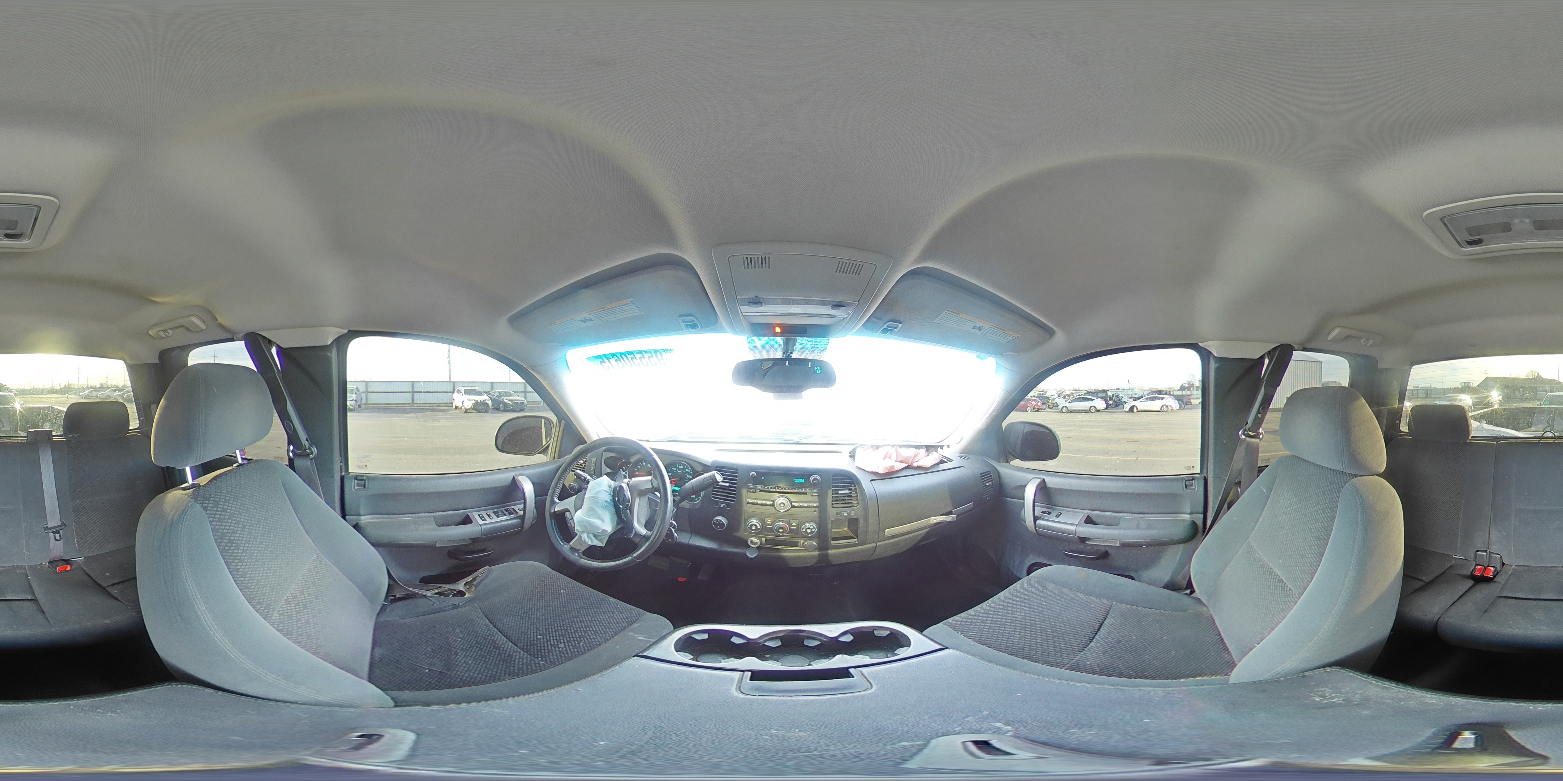 2008 GMC Sierra K1500 VIN: 1GTEK19J78Z281982 Lot: 95550615