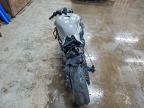 2026 HONDA CBR600 RR   for sale at Copart MI - KINCHELOE