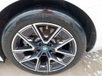 2024 BMW I4 250KW EDRIVE40 M SPORT 83.9KWH 5DR AUTO for sale at Copart BRISTOL