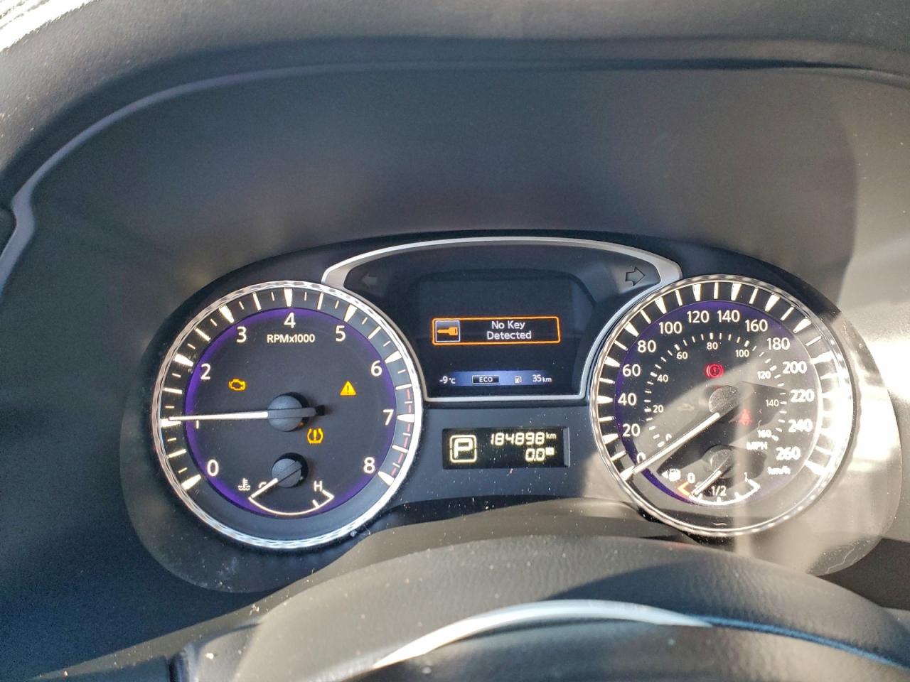 2017 Infiniti Qx60 VIN: 5N1DL0MM5HC524756 Lot: 95072595