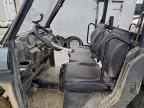 2025 POLARIS RANGER CREW XP 1000 PREMIUM   for sale at Copart MO - ST. LOUIS
