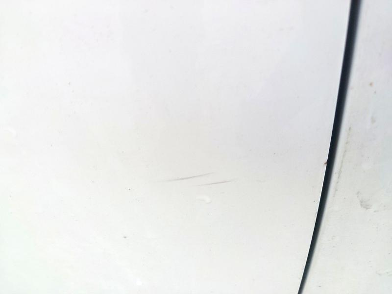 2016 SKODA CITIGO 1.0 MPI COLOUR EDITION 3DR