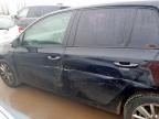 2011 VOLKSWAGEN GOLF 1.4 TSI MATCH 5DR for sale at Copart SANDY