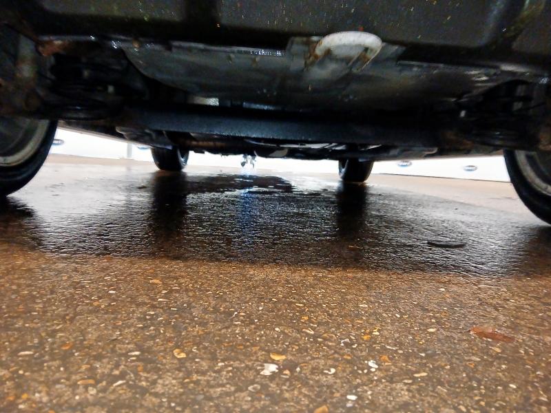 2016 MG MOTOR UK MG3 1.5 VTI-TECH 3STYLE 5DR [START STOP]