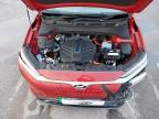 2020 HYUNDAI KONA 150KW PREMIUM 64KWH 5DR AUTO for sale at Copart CHESTER