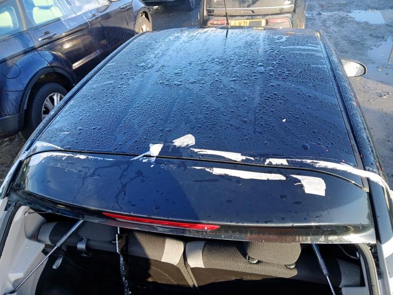 2017 CITROEN C1 FLAIR EDITION PURETECH 