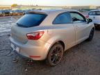 2014 SEAT IBIZA 1.4 30 YEARS 3DR for sale at Copart WISBECH