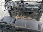 2025 POLARIS RANGER CREW XP 1000 PREMIUM   for sale at Copart MO - ST. LOUIS