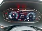 2025 AUDI A1 30 TFSI SPORT 5DR S TRONIC for sale at Copart WESTBURY