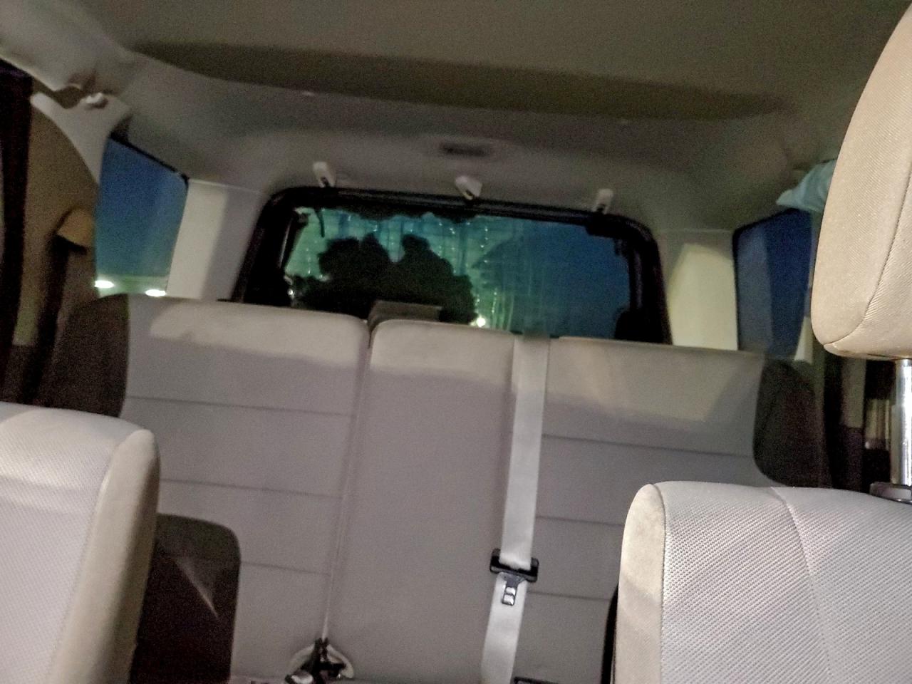 2012 Ford Escape Xlt VIN: 1FMCU0D75CKA38613 Lot: 95695975