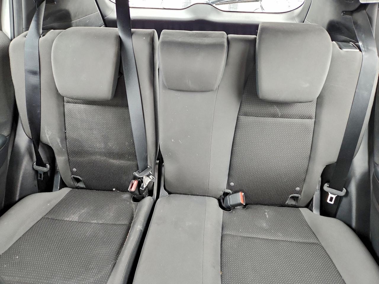 2019 Honda Hr-V Sport VIN: 3CZRU5H12KM713613 Lot: 95191775