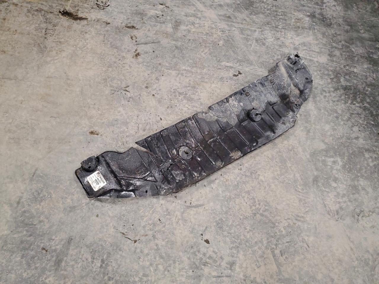 2017 Audi A6 Progressiv VIN: WAUJ8AFC7HN021363 Lot: 94236135