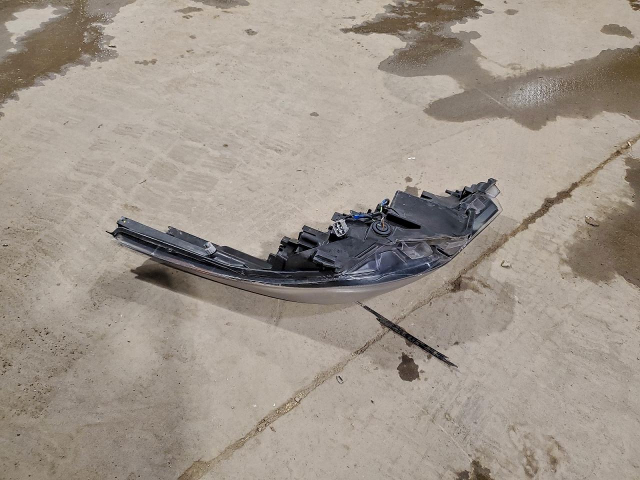 2020 Toyota C-Hr Xle VIN: NMTKHMBX1LR118173 Lot: 96035875