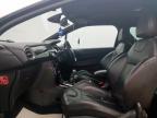 2013 CITROEN DS3 1.6 E-HDI 115 AIRDREAM DSPORT PLUS 3DR for sale at Copart GLOUCESTER