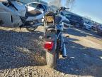 2005 HARLEY-DAVIDSON XL1200 C   for sale at Copart KS - WICHITA