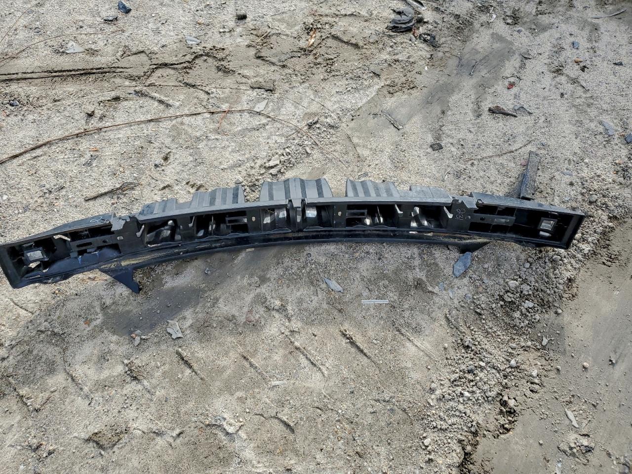 2007 Dodge Charger Se VIN: 2B3KA43G27H652759 Lot: 94277865