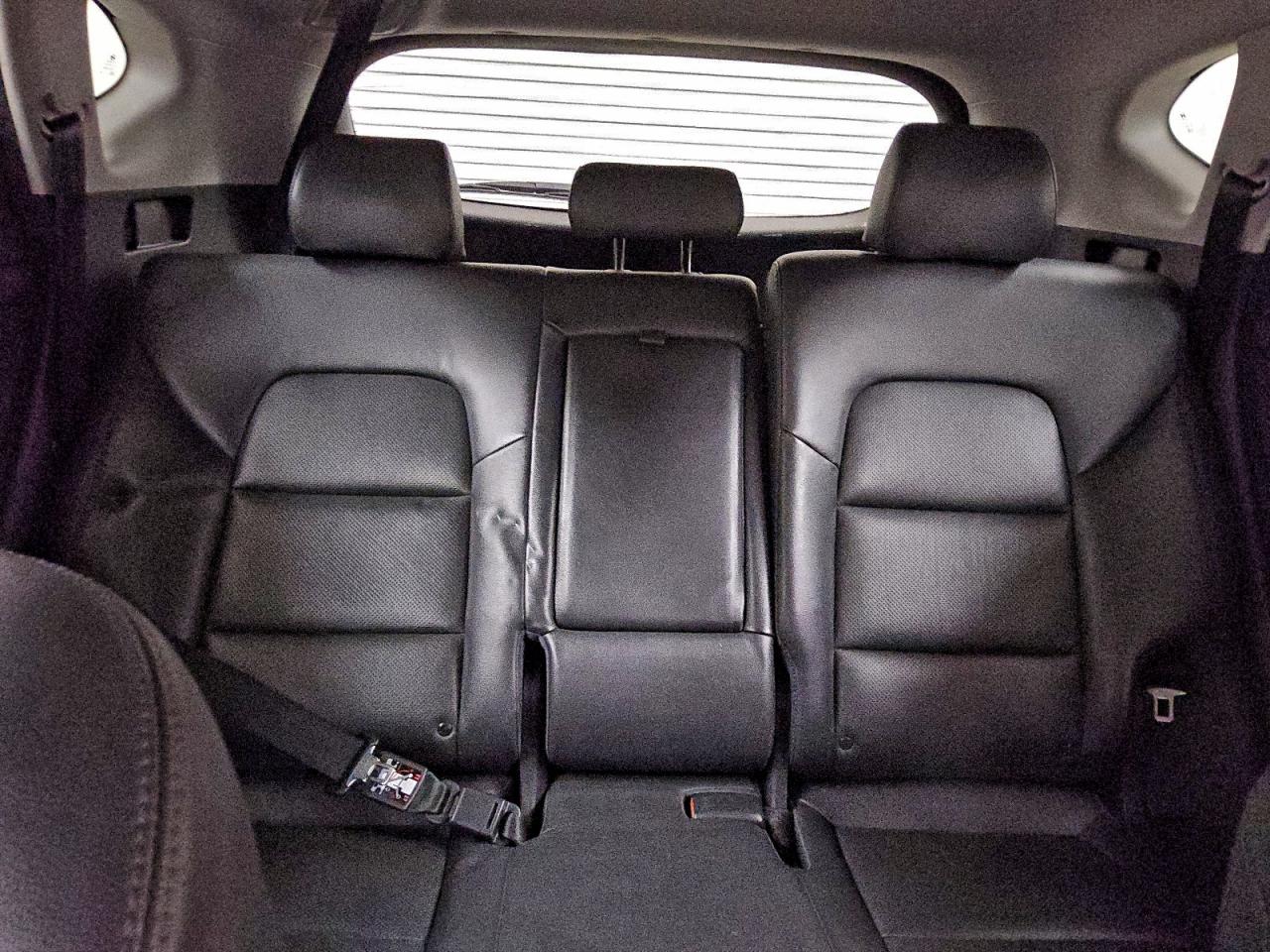 2021 Hyundai Tucson Limited VIN: KM8J3CAL8MU375800 Lot: 96405315