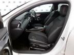 2024 MERCEDES-BENZ A CLASS A180 AMG LINE EXECUTIVE 4DR AUTO for sale at Copart WOLVERHAMPTON