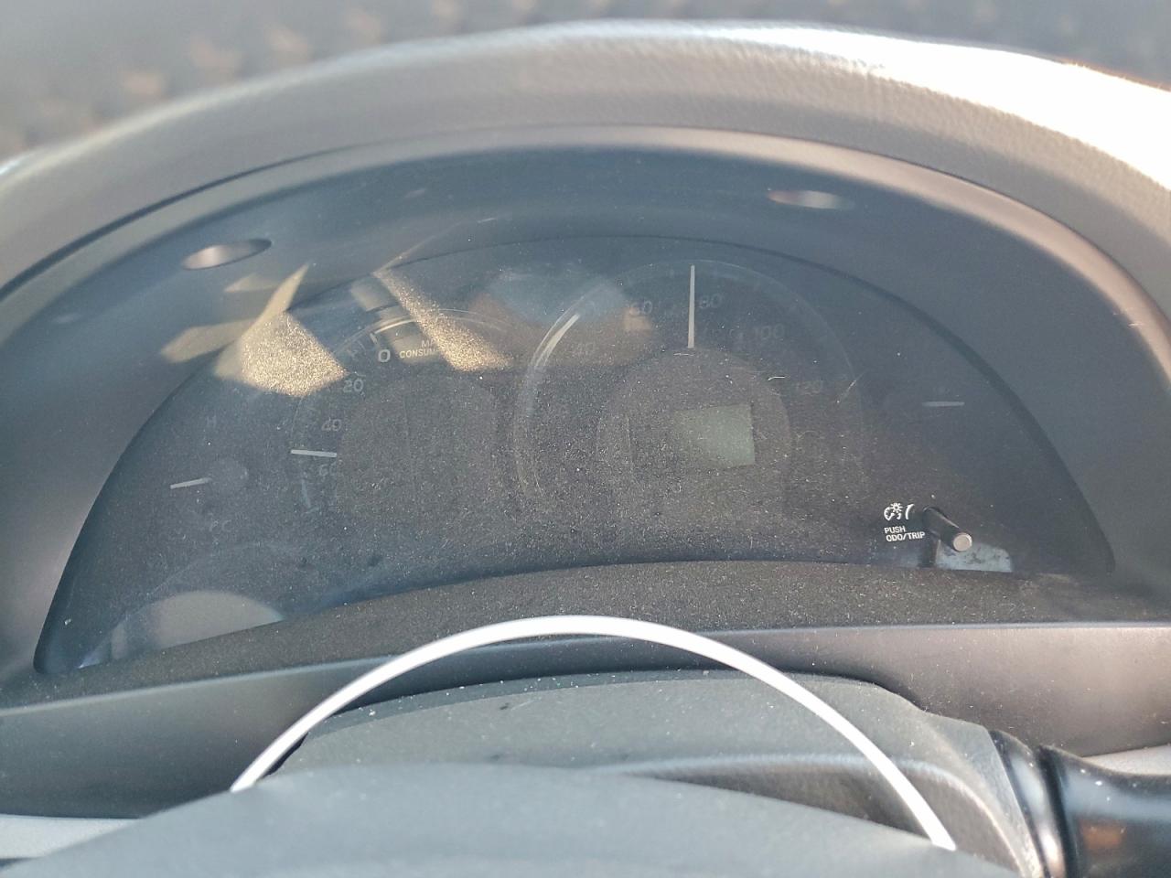 2007 Toyota Camry Hybrid VIN: 4T1BB46K47U004277 Lot: 93803655