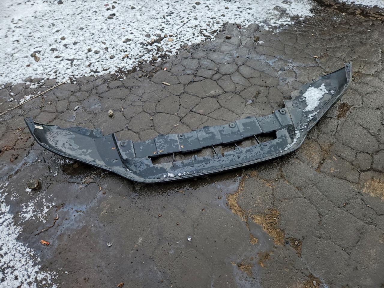 2005 Dodge Ram 2500 St VIN: 3D7KS26D15G836661 Lot: 95559695