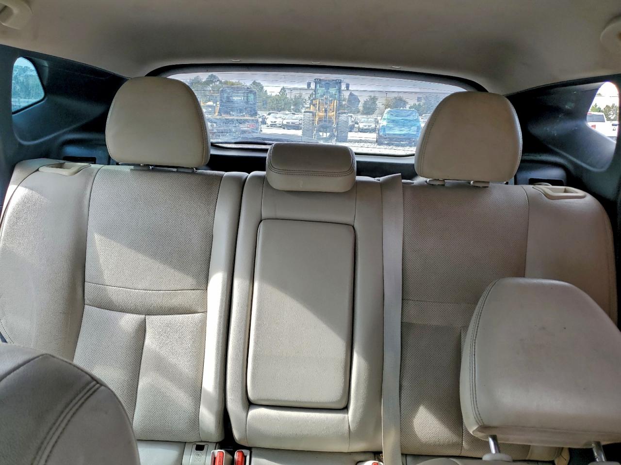 2017 Nissan Rogue Sport S VIN: JN1BJ1CP2HW007791 Lot: 95763845