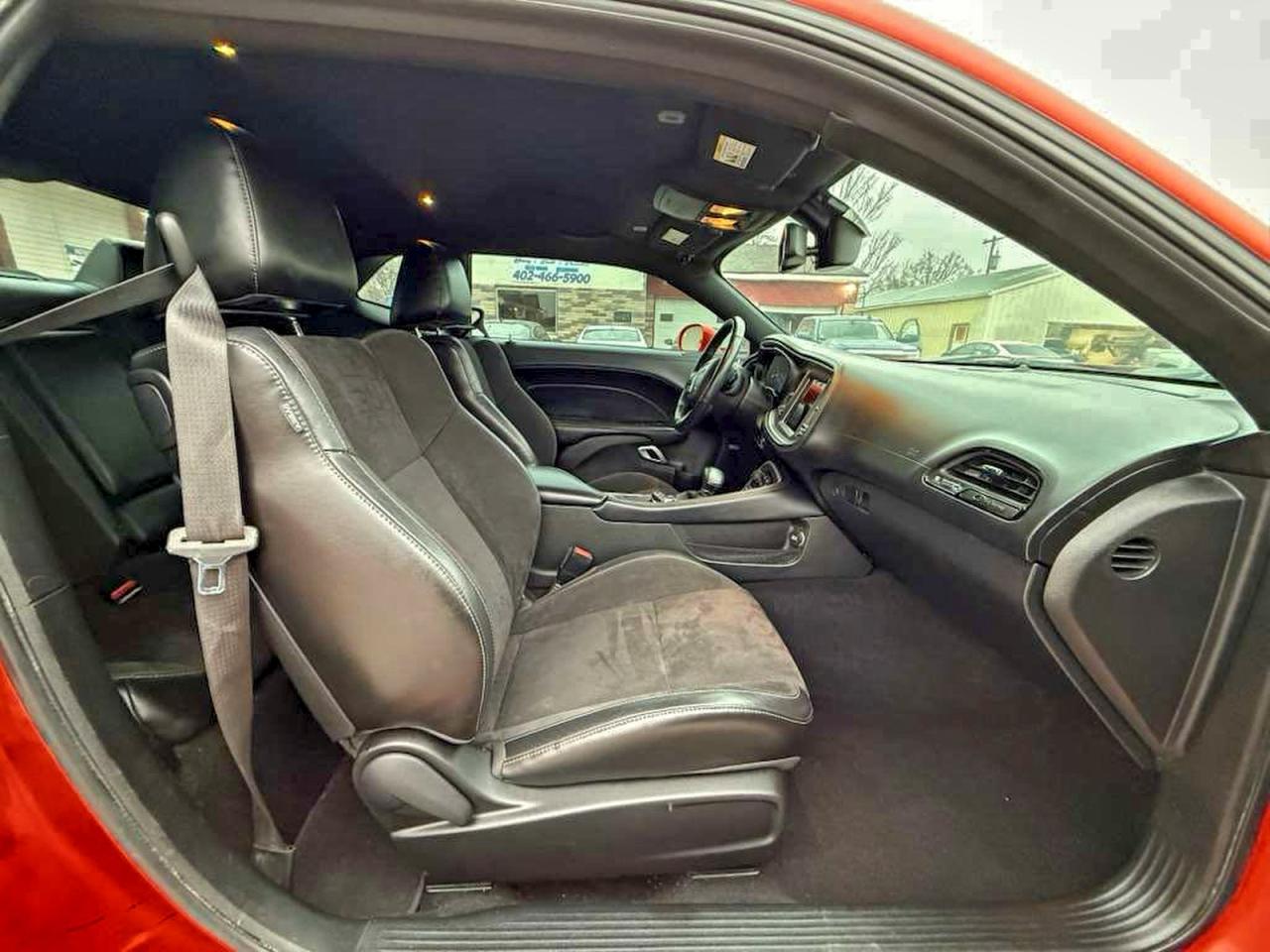 2021 Dodge Challenger Gt VIN: 2C3CDZJG8MH664649 Lot: 98496895