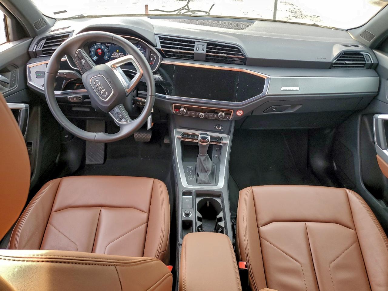 Фото: WA1DECF32S1021512