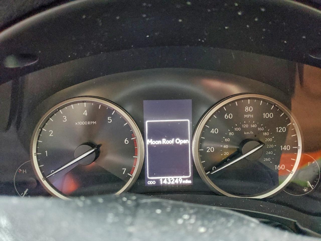 2016 Lexus Nx 200T Base VIN: JTJYARBZ8G2024493 Lot: 94921855